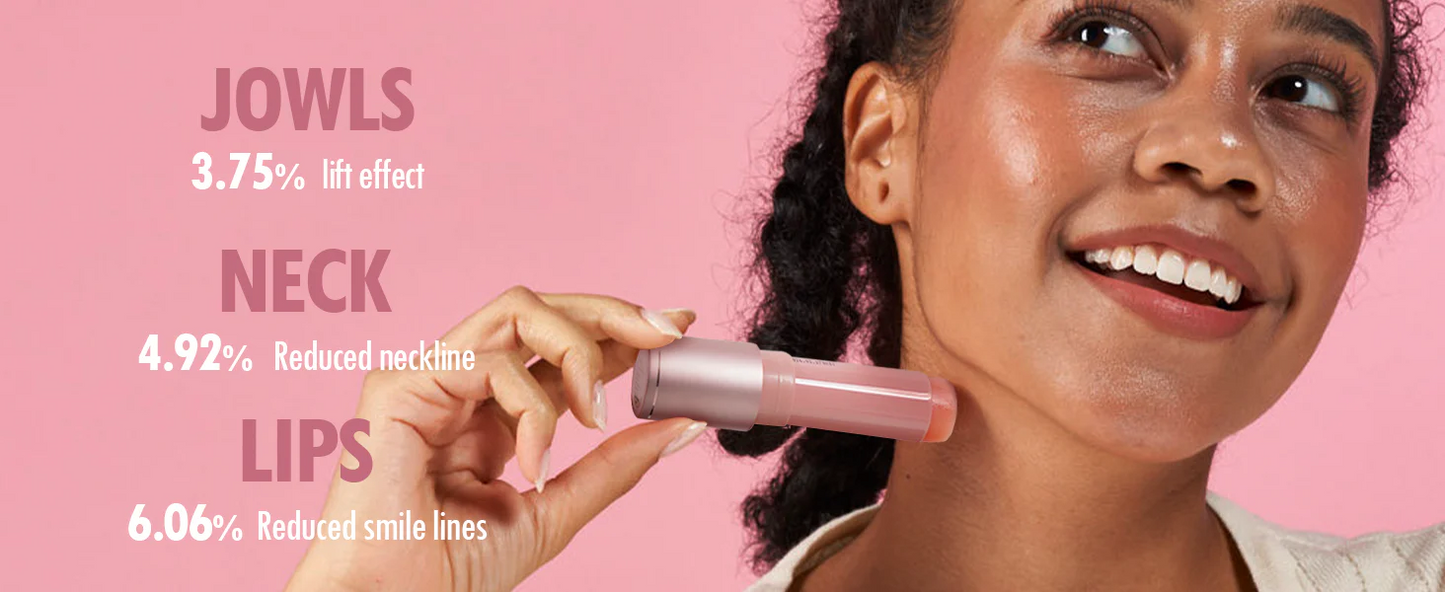 kahi – Wrinkle Bounce Multi Balm