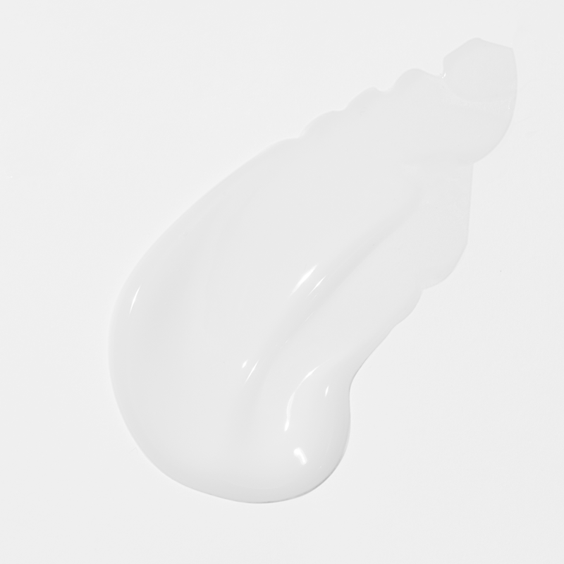 VT Cosmetics - Reedle Shot 100