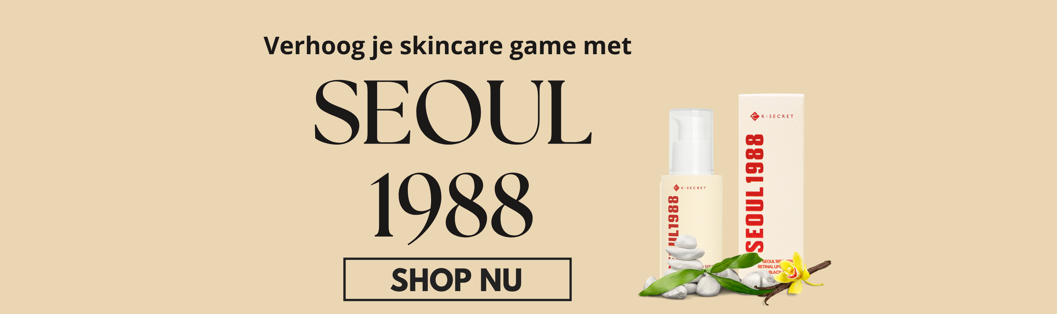 custom-slideshow-image-desktop-block_ERgcaF