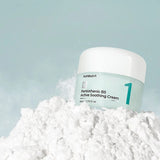 Numbuzin - Nr.1 Pantotheen B5 Actieve Kalmerende Crème