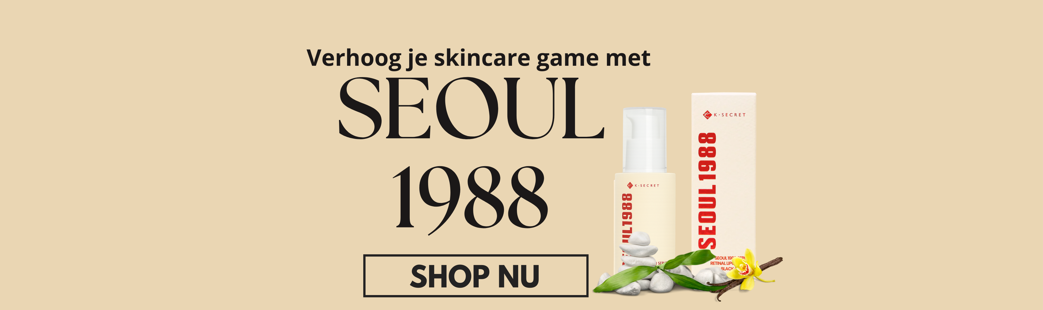 custom-slideshow-image-mobile-block_ERgcaF