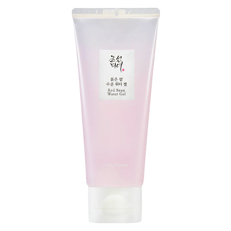 Schoonheid van Joseon - Rode Bonen Water Gel