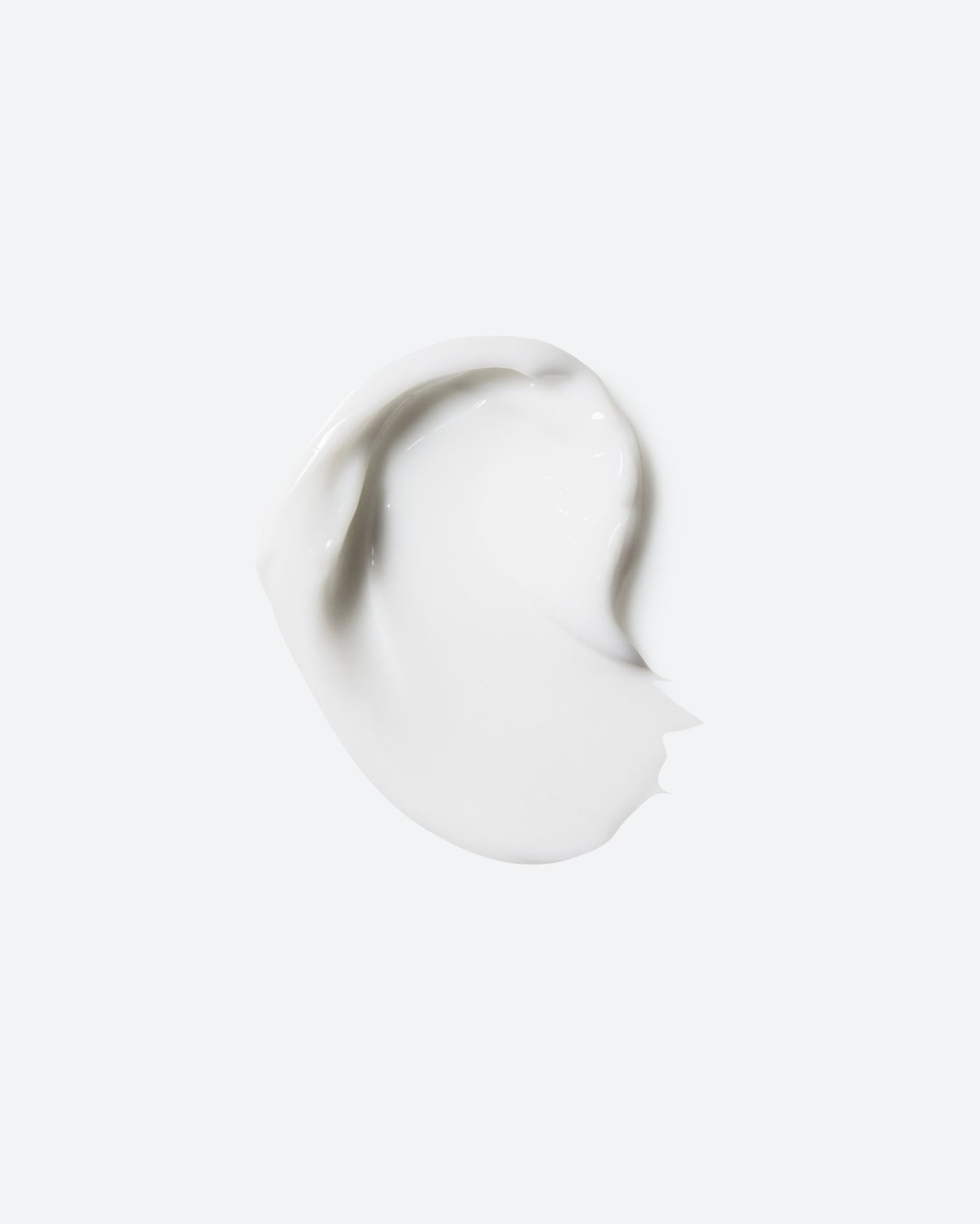 SOME BY MI - Beta Panthenol Repair Cream