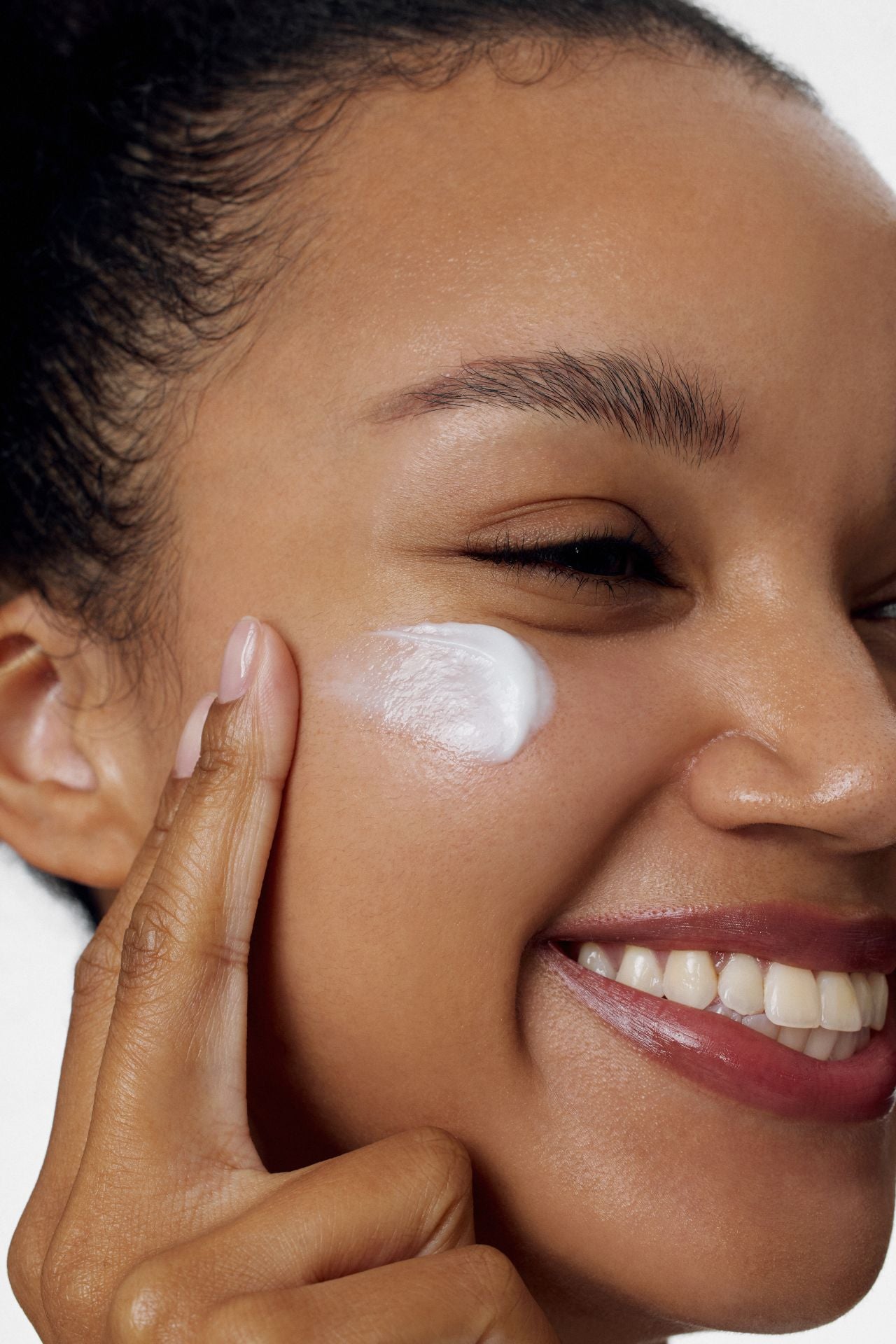 SOME BY MI - Beta Panthenol Repair Cream