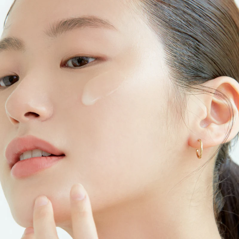 AXIS‑Y Dark Spot Correcting Glow Serum – 50 ml