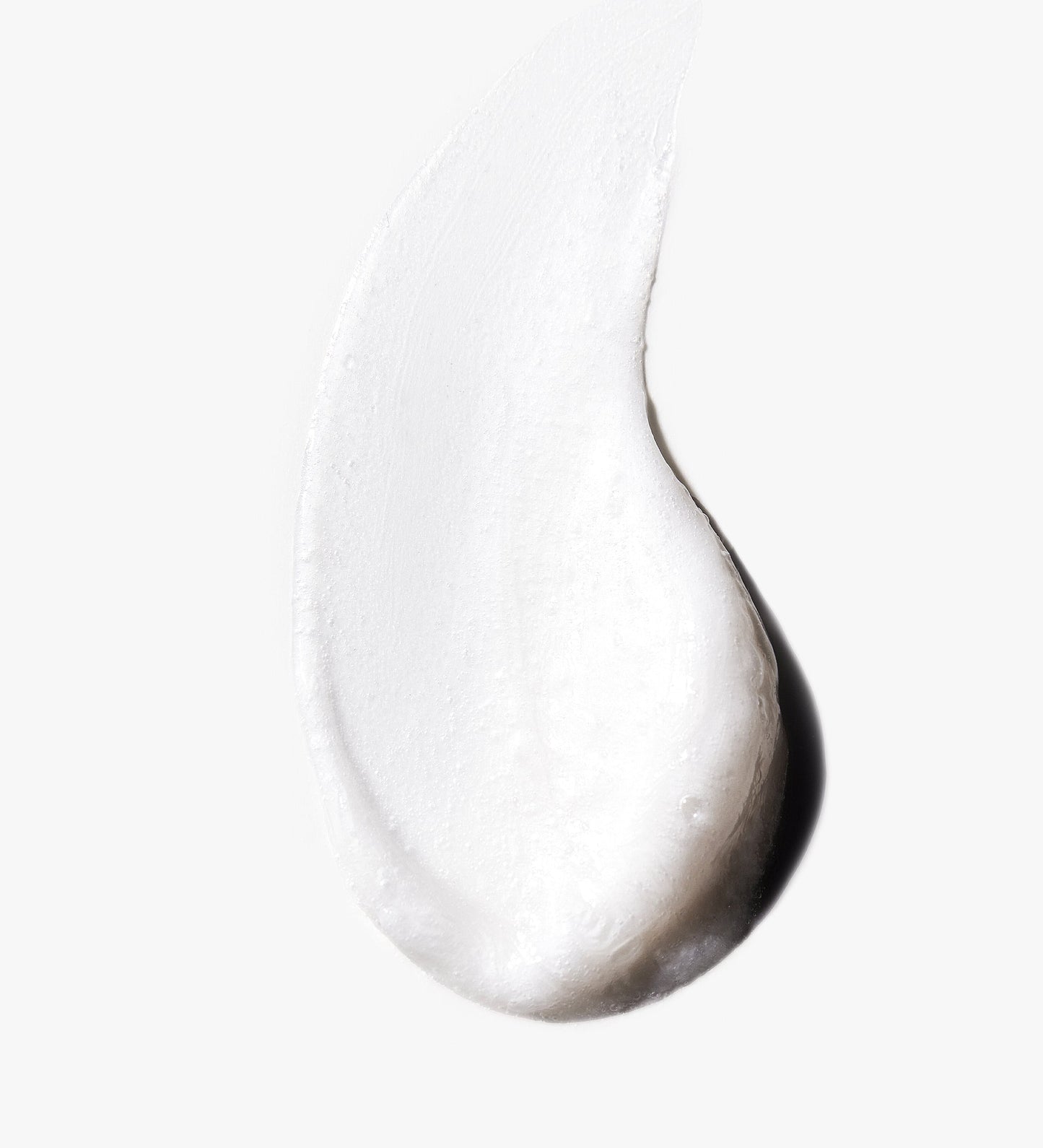 Anua - 8 Hyaluronic Acid Hydrating Gentle Foaming Cleanser