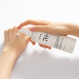 Anua Heartleaf 70% Daily Relief Lotion