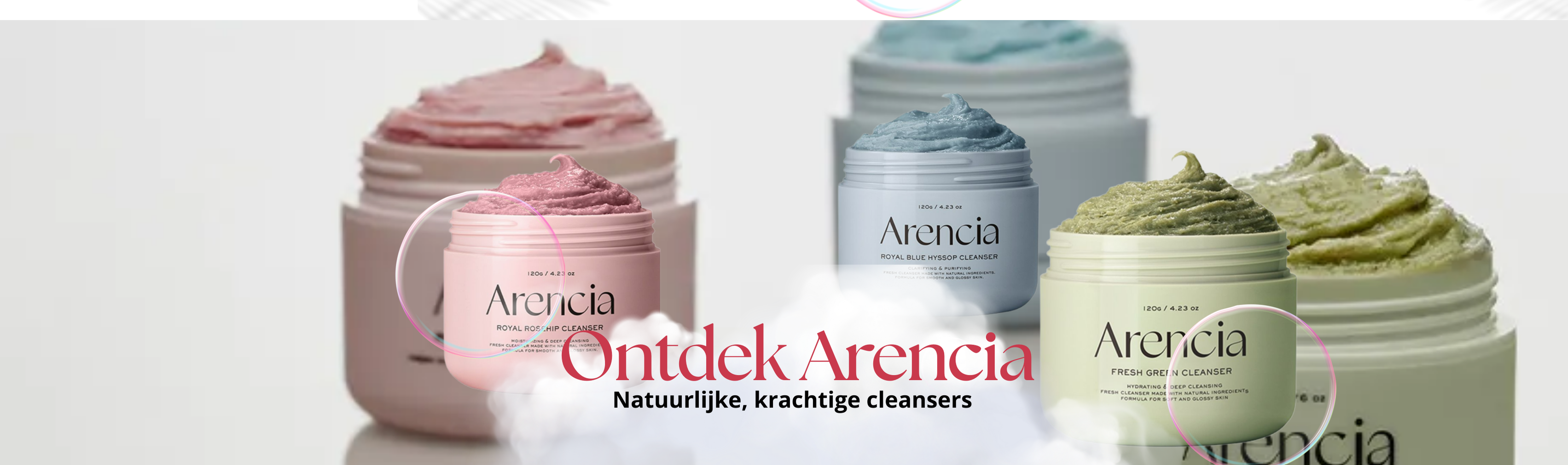 custom-slideshow-image-desktop-block_VEKfPF