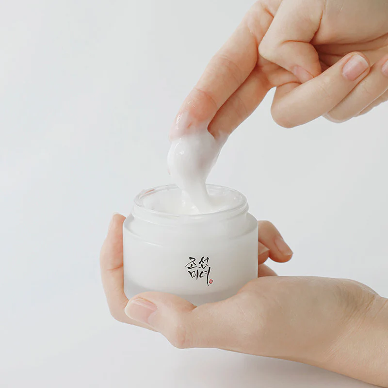 Beauty of Joseon – Dynasty Cream