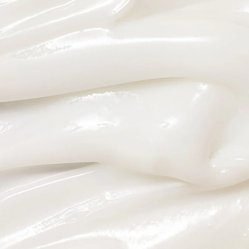 Beauty of Joseon – Dynasty Cream