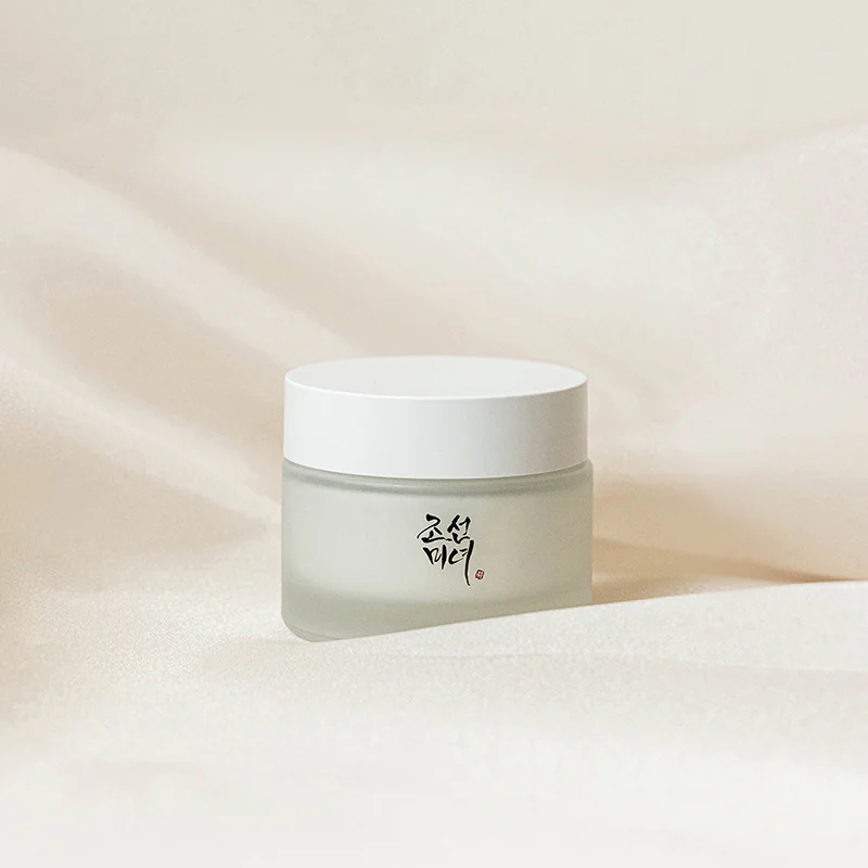 Beauty of Joseon – Dynasty Cream
