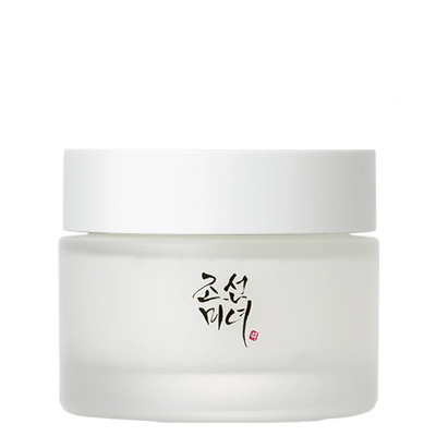 Beauty of Joseon – Dynasty Cream – Koreaanse skincare van Beauty of Joseon