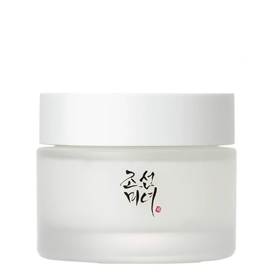 Beauty of Joseon – Dynasty Cream