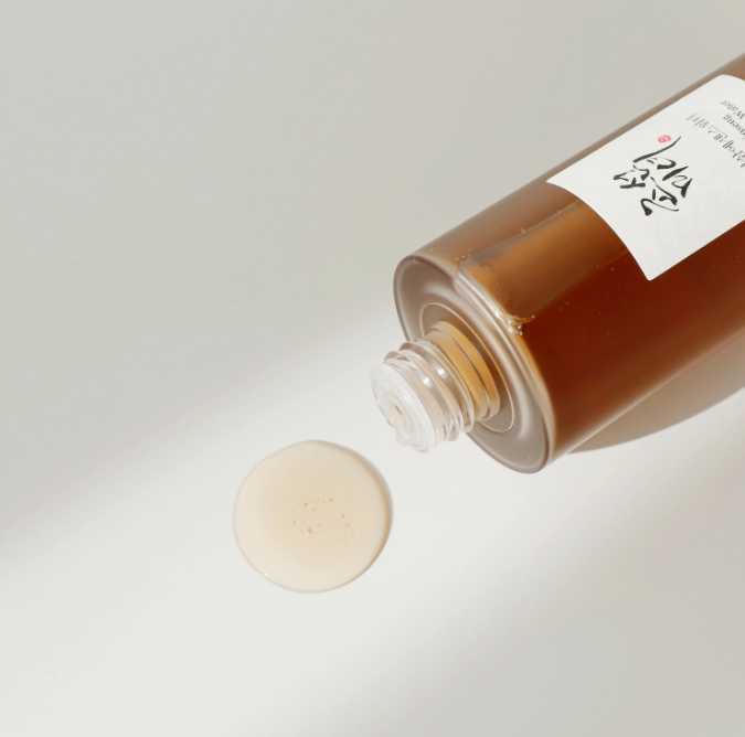 Beauty of Joseon - Ginseng Essence Water