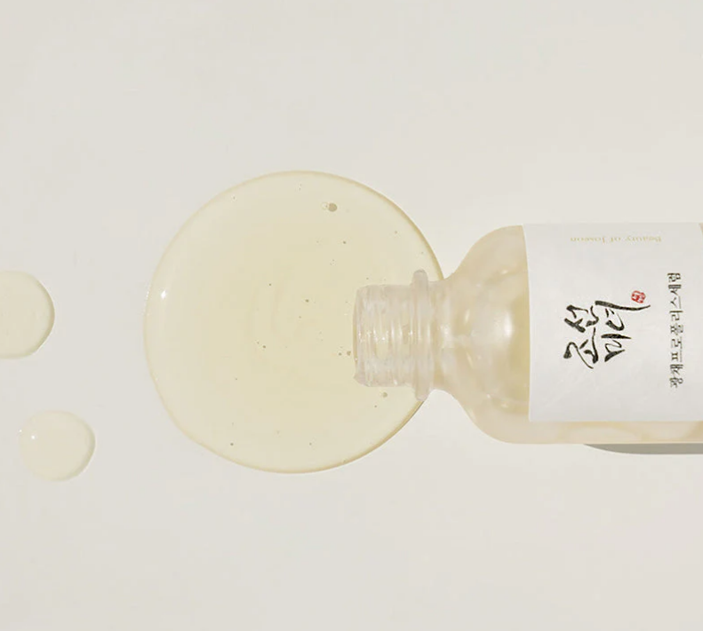Schoonheid van Joseon - Glow Serum Propolis & Niacinamide