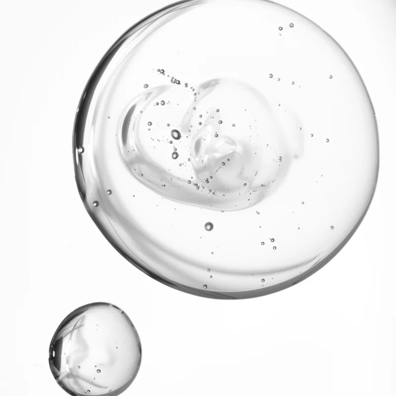 ROUND LAB - Berken Sap Hydraterende Reinigingsgel