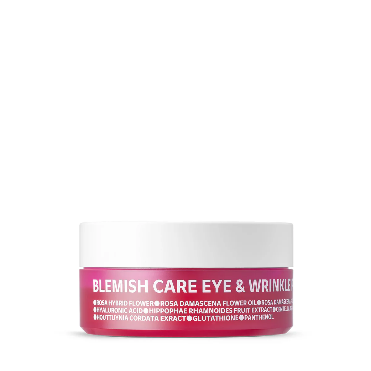 ISOI – Blemish Care Eye & Wrinkle Patch (90 patches)