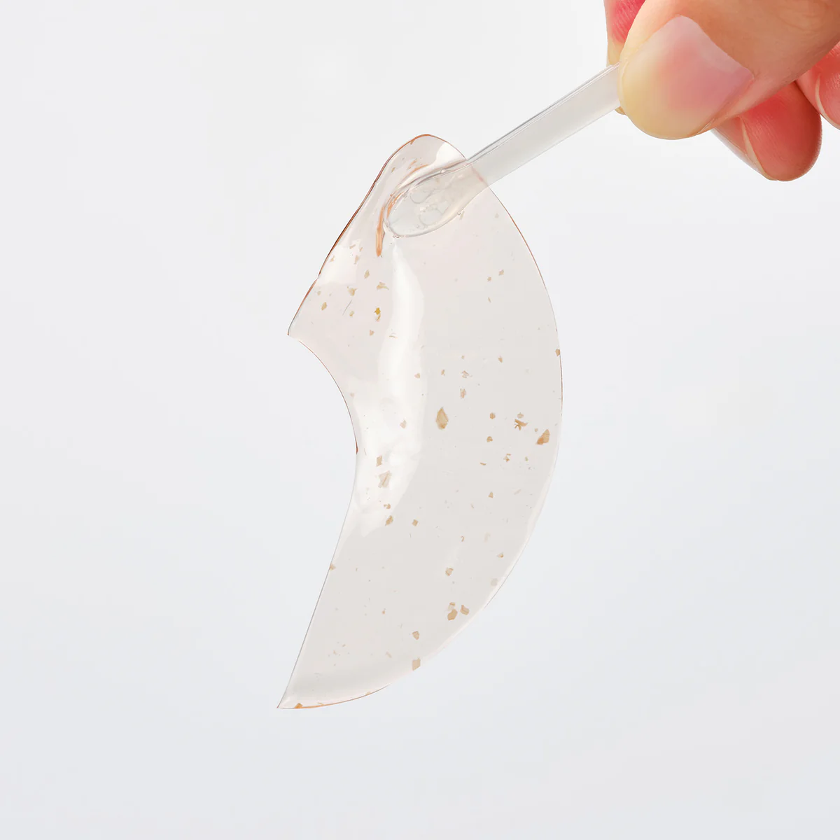 ISOI – Blemish Care Eye & Wrinkle Patch (90 patches)