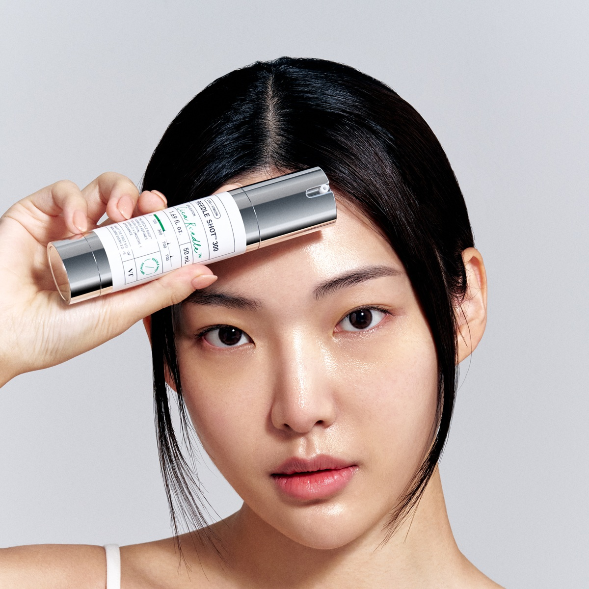 VT Cosmetics - Reedle Shot 100