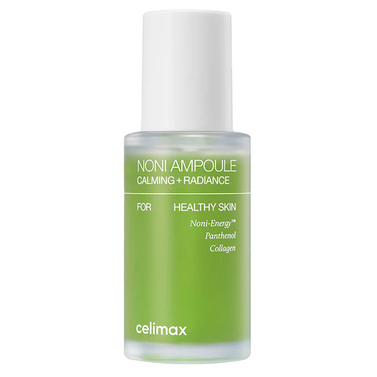 Celimax - The Real Noni Energy Ampoule