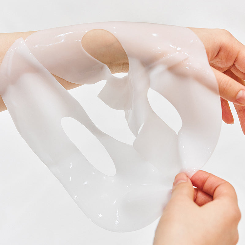 Biodance - Bio-Collagen Real Deep Mask