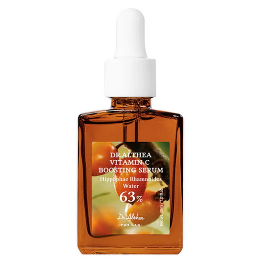 Dr. Althea – Vitamin C Boosting Serum
