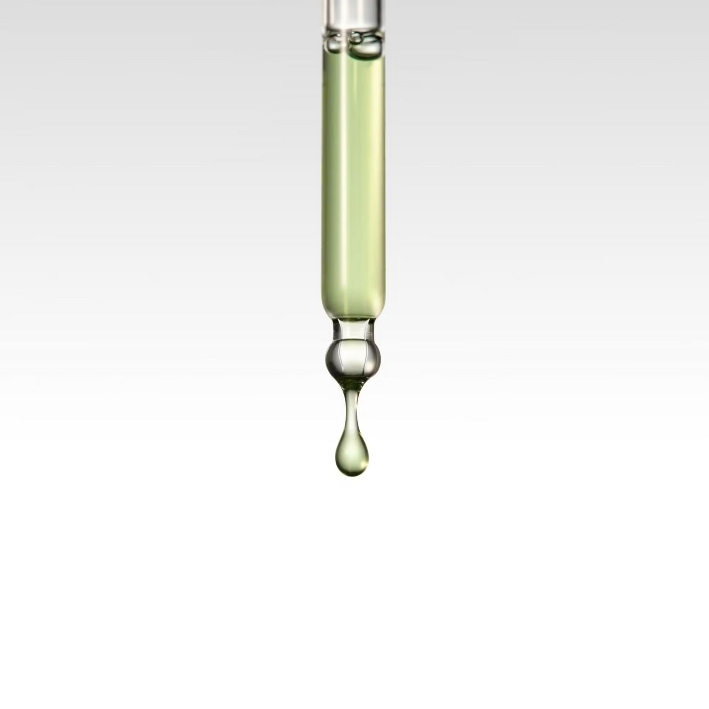 Dr. Ceuracle – Vegan BHA & Matcha Ampoule (30 ml)