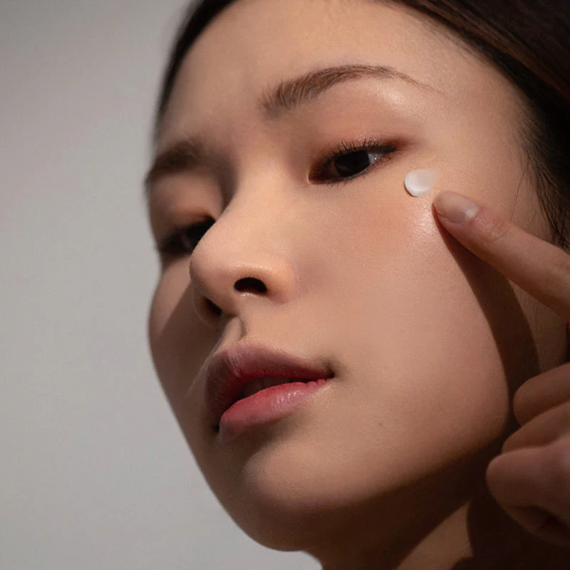 Haruharu WONDER – Black Rice Bakuchiol Eye Cream – 20 ml
