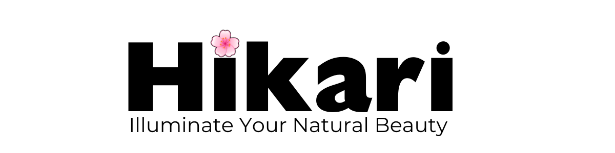 hikari-skincare.nl
