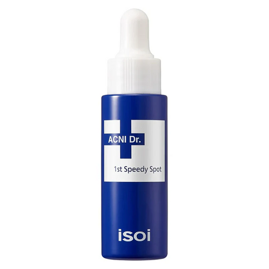 ISOI – Acni Dr. 1st Speedy Spot (14 ml)