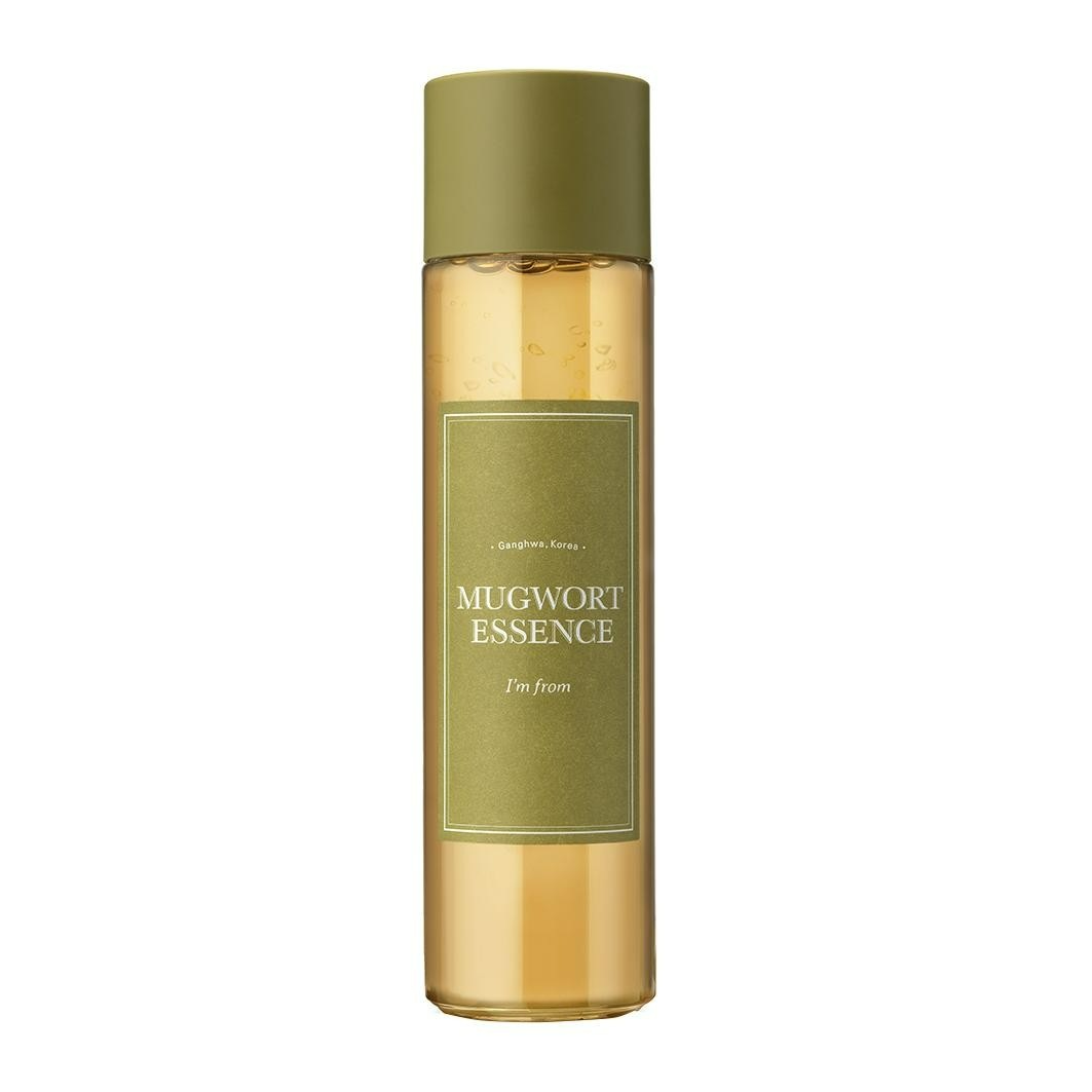 I’M FROM – Mugwort Essence – 160 ml