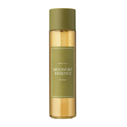 I’M FROM – Mugwort Essence – 160 ml
