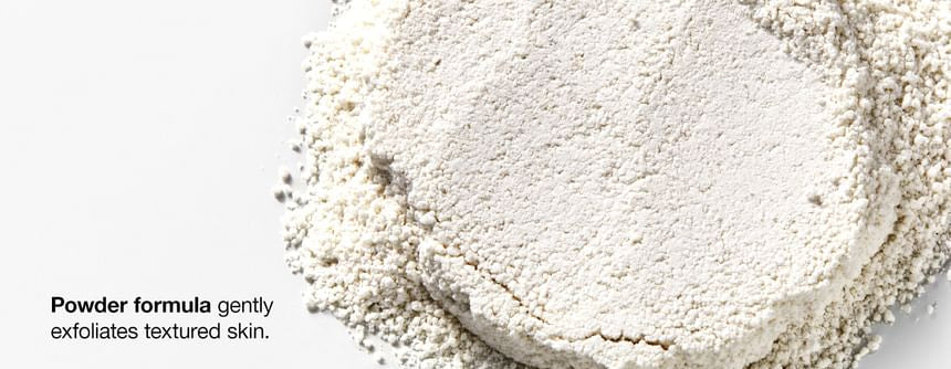 Anua - Rice Enzyme Brightening Cleansing Powder