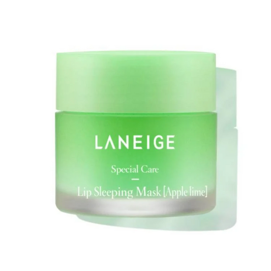Laneige - Slaapmasker voor de lippen EX