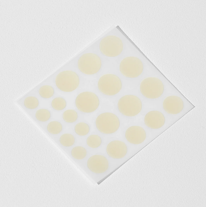 COSRX Acne Pimple Master Patches