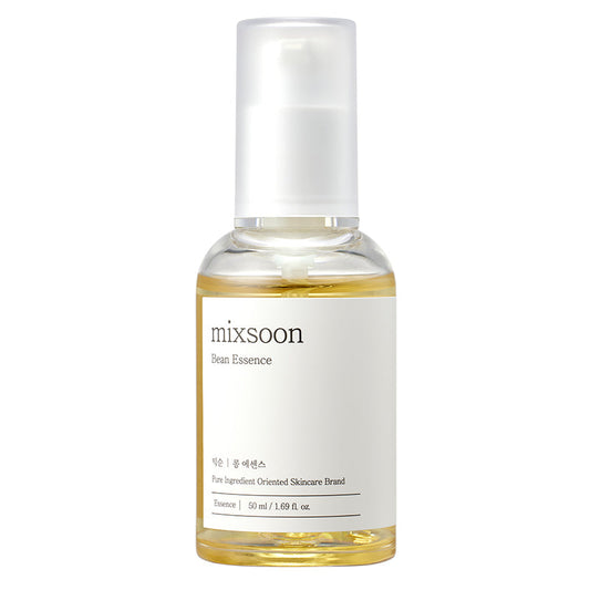 Mixsoon - Bonenextract