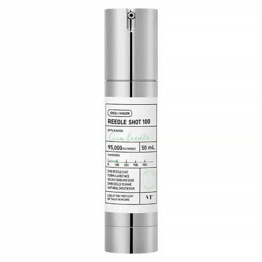 VT Cosmetics - Reedle Shot 100
