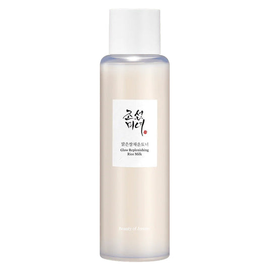 Schoonheid van Joseon - Glow Replenishing Rijstmelk