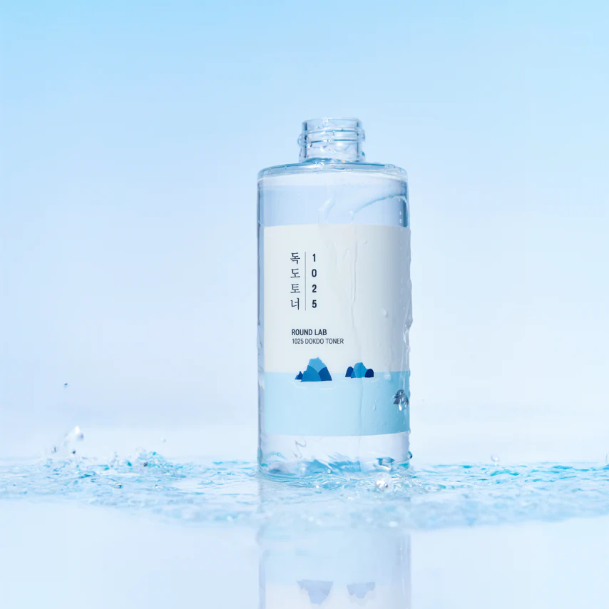 Ronde Lab - 1025 Dokdo Toner