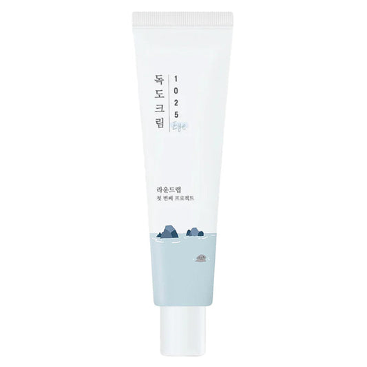 Round Lab - 1025 Dokdo Eye Cream