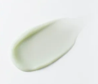 Some By Mi - AHA BHA PHA 30 Days Miracle Truecica Clear Pad