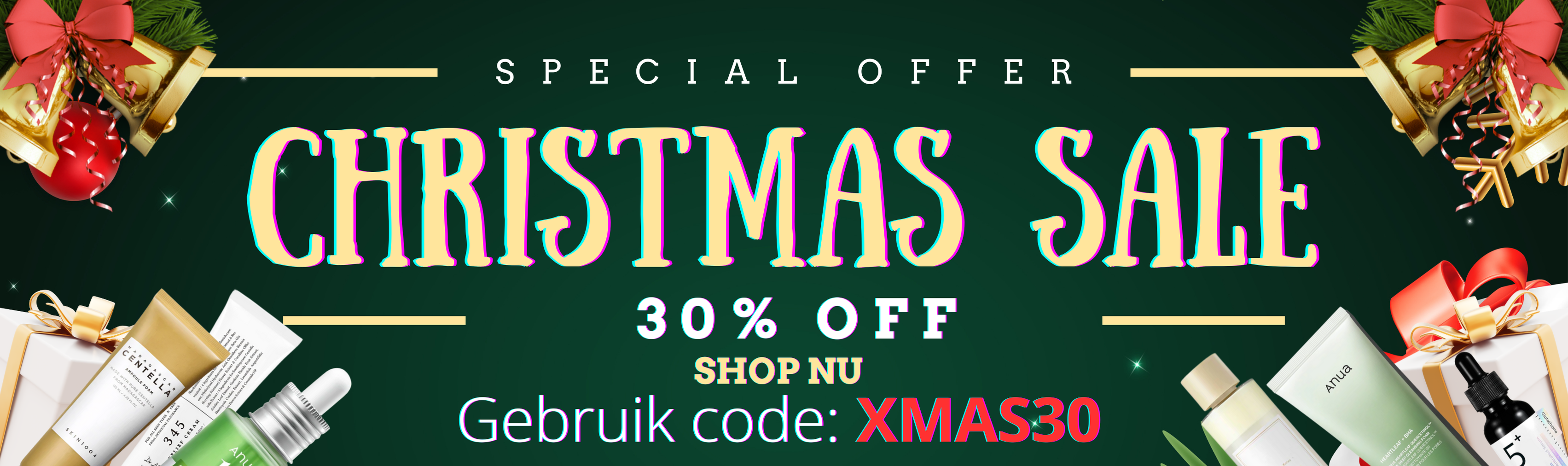 custom-slideshow-image-desktop-block_gPEcKB