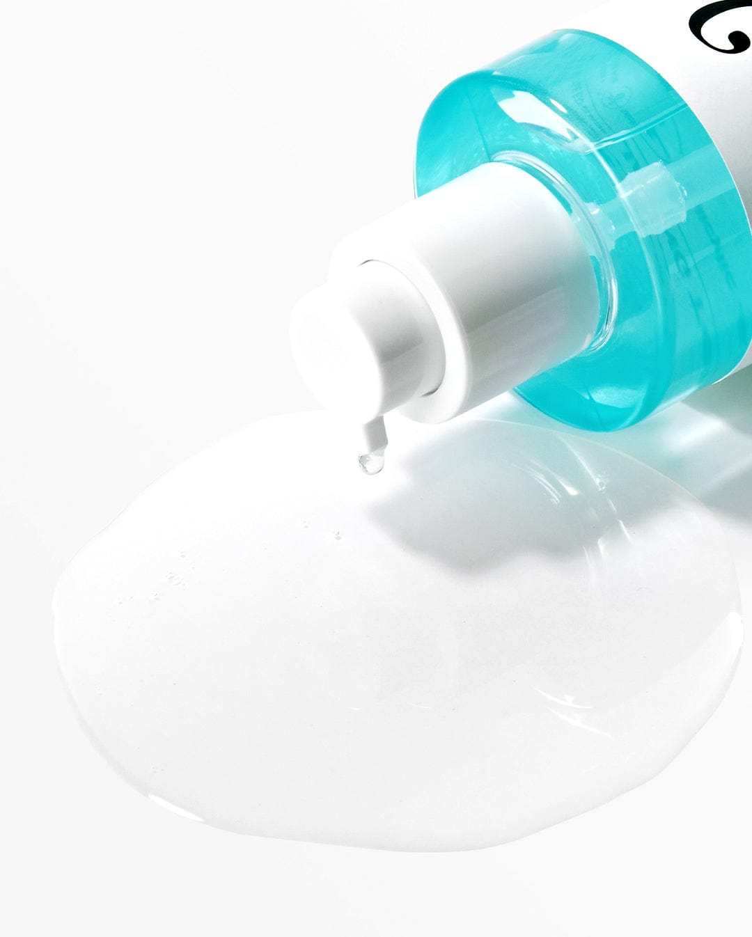 Anua - BHA 2% Milde Exfoliërende Toner