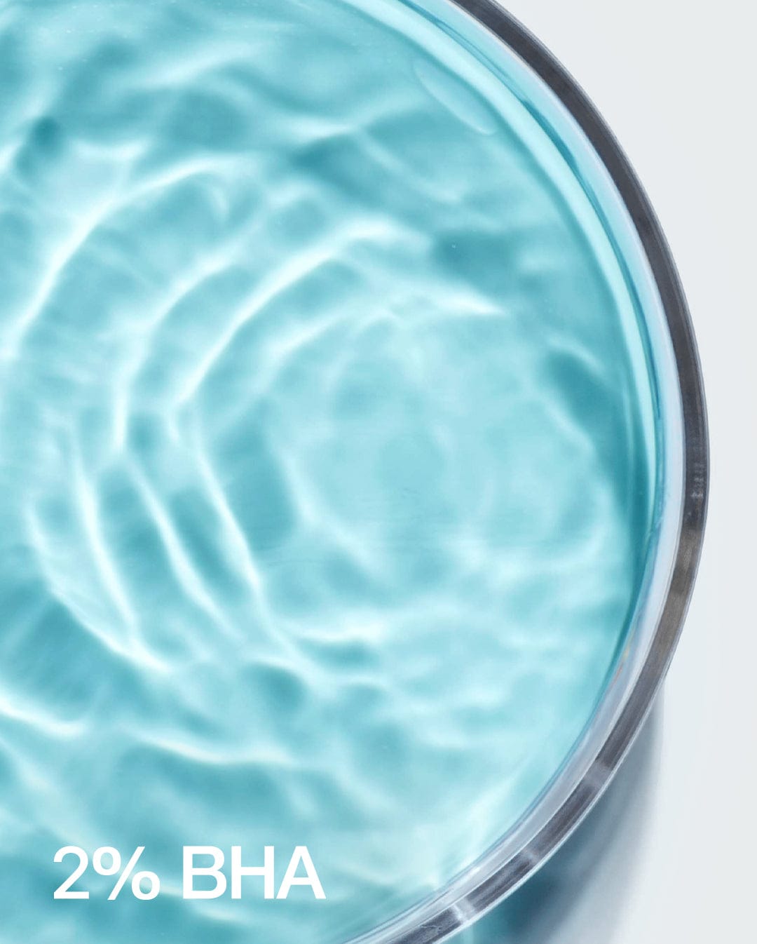 Anua - BHA 2% Milde Exfoliërende Toner