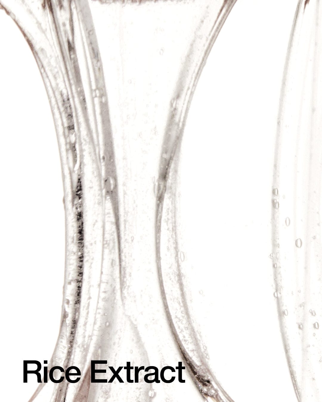 Anua - 7 Rice Ceramide Hydrating Barrier Serum