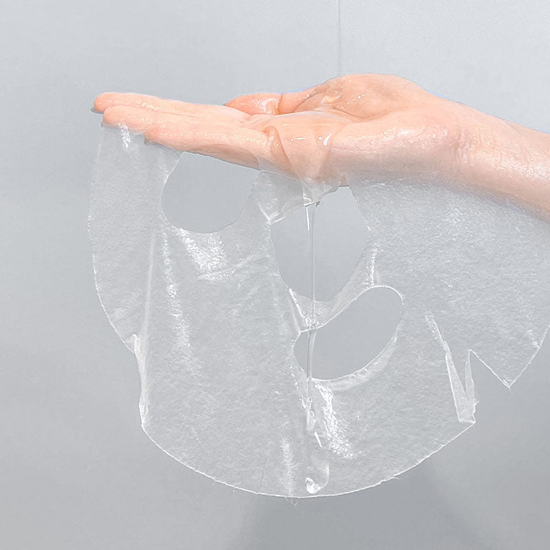 Anua - Birch Moisture Sheet Mask