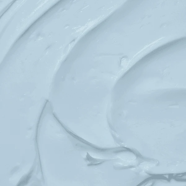 Round Lab - Birch Moisturizing Wash Off Mask