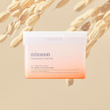 Mixsoon - Galactomyces Toner Pad