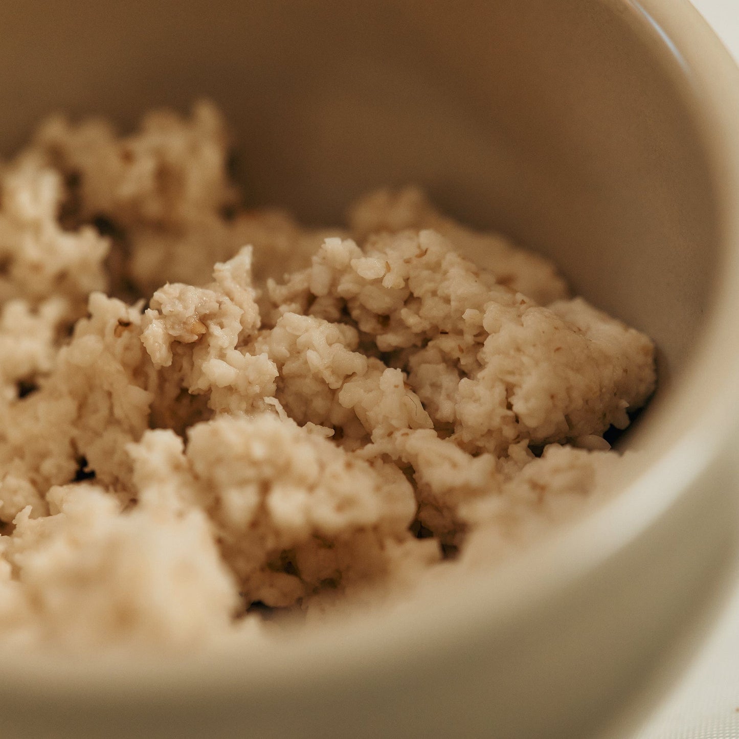 Beauty of Joseon - Ground Rice and Honey Glow Mask