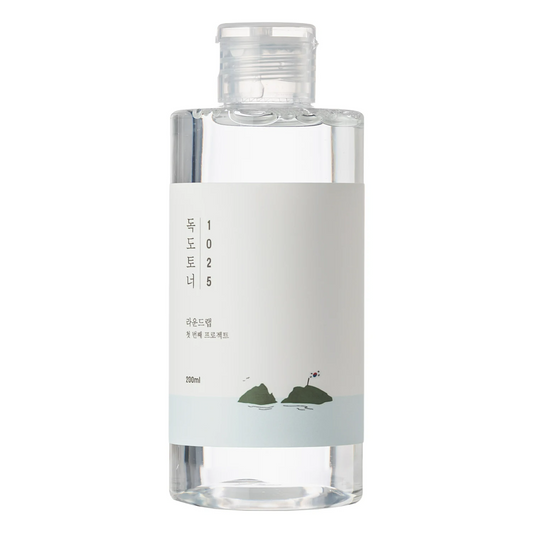 Ronde Lab - 1025 Dokdo Toner